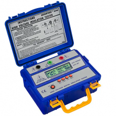 PCE-IT413 Insulation Meter PCE-IT413 Insulation Meter